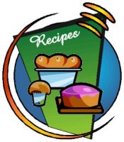 Chocolate Recipes